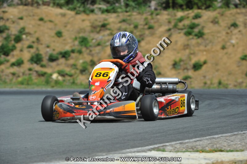 DSC_3137.JPG