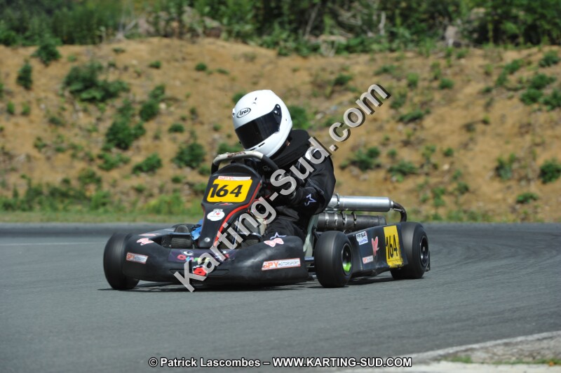 DSC_3139.JPG