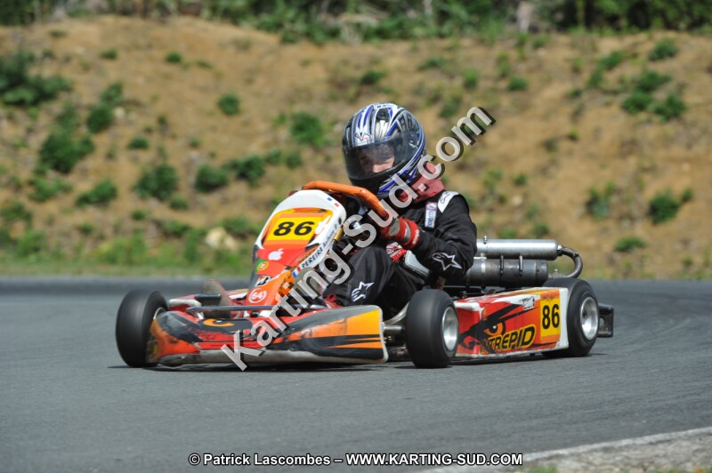 DSC_3141.JPG