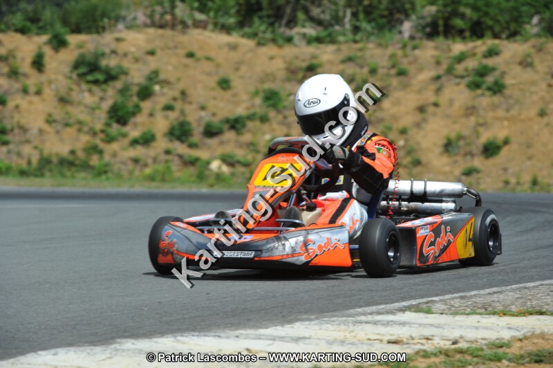DSC_3145.JPG