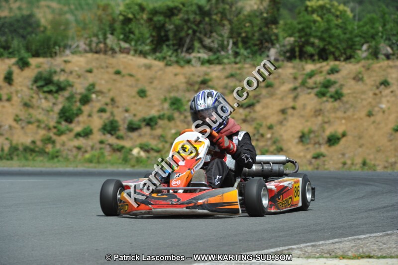 DSC_3146.JPG