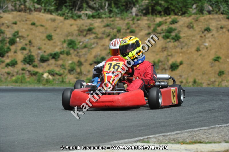 DSC_3148.JPG