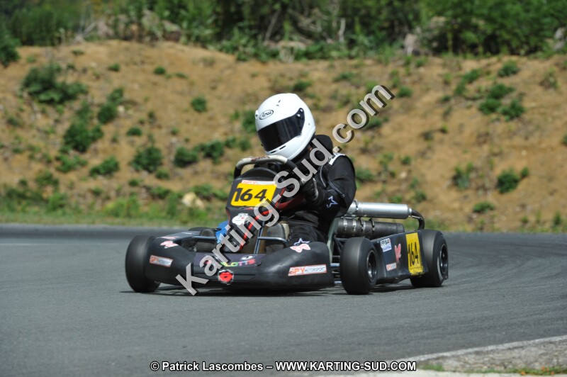 DSC_3149.JPG