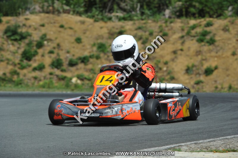 DSC_3150.JPG