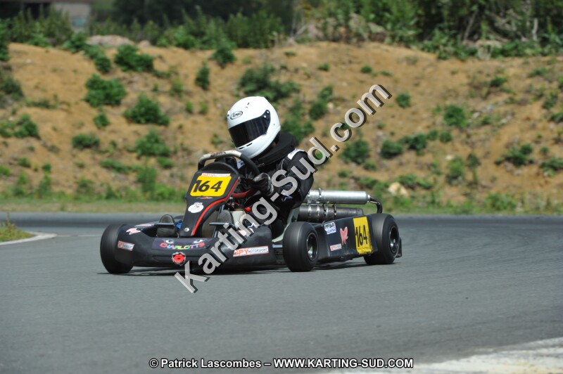 DSC_3155.JPG