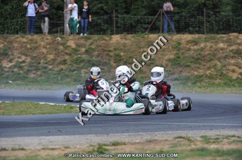 DSC_3156.JPG