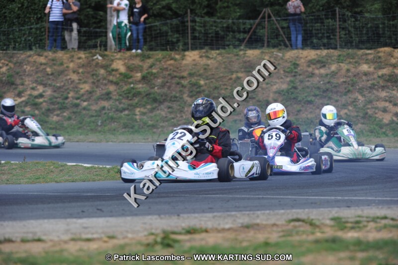 DSC_3158.JPG
