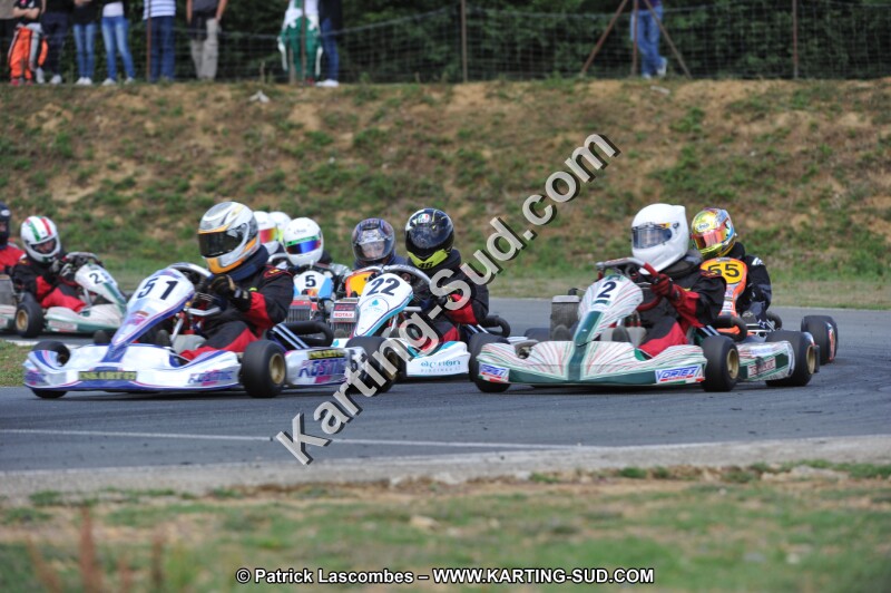 DSC_3161.JPG