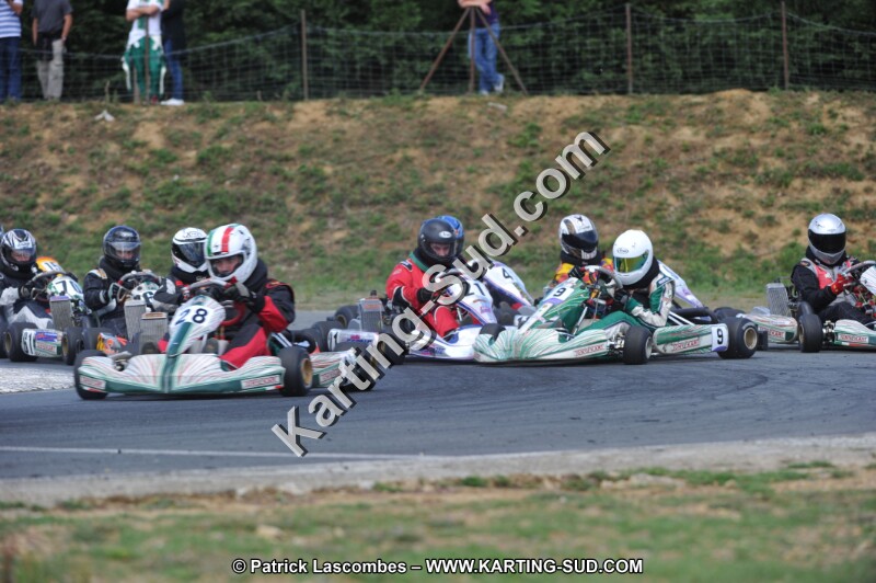 DSC_3162.JPG