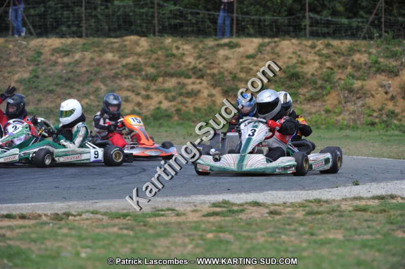 DSC_3163.JPG