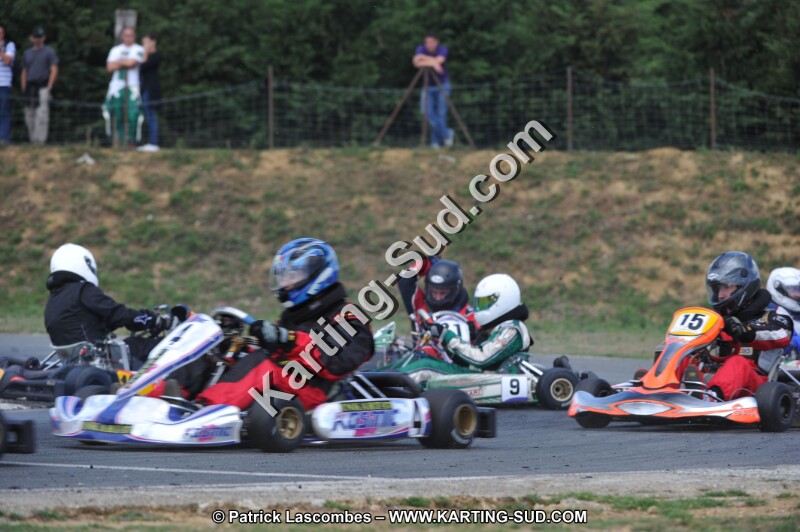 DSC_3164.JPG