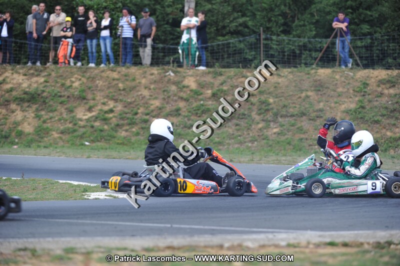 DSC_3165.JPG