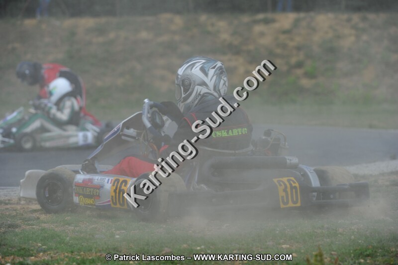 DSC_3166.JPG