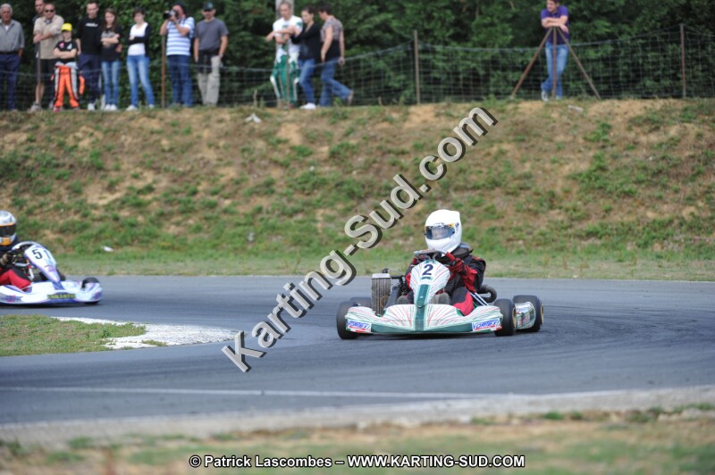 DSC_3168.JPG