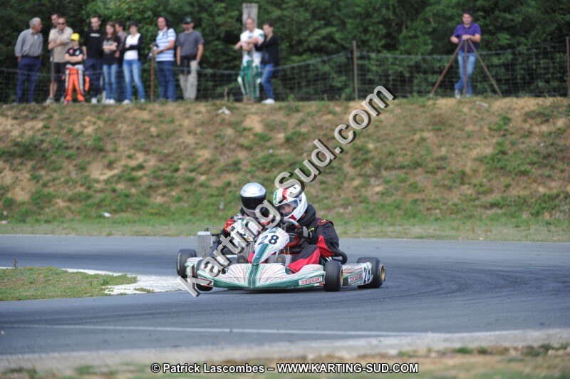 DSC_3171.JPG