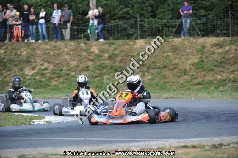 DSC_3172.JPG