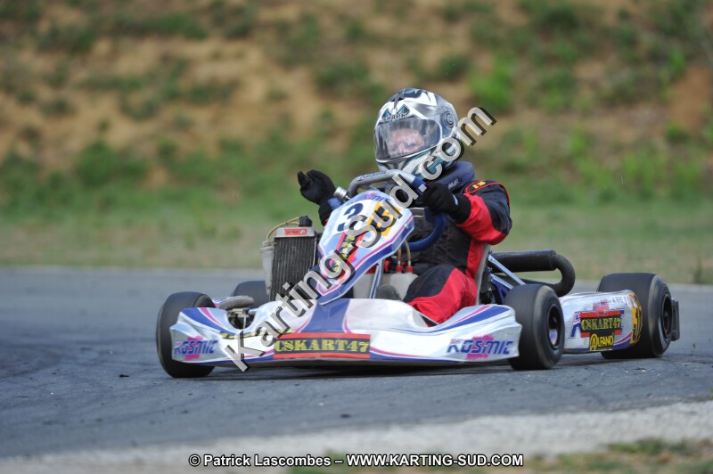 DSC_3174.JPG