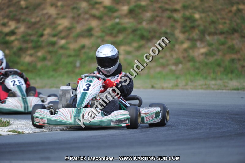 DSC_3178.JPG