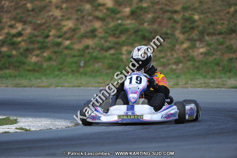 DSC_3179.JPG