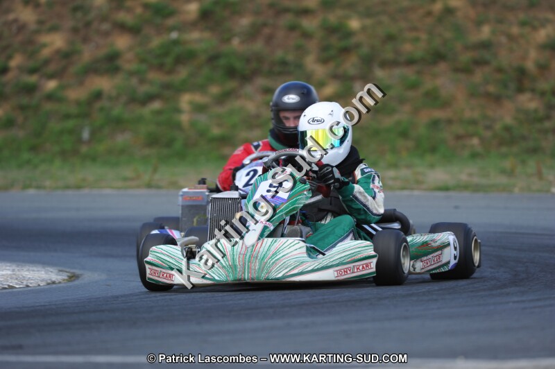 DSC_3181.JPG