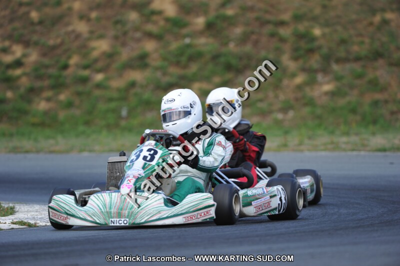 DSC_3182.JPG