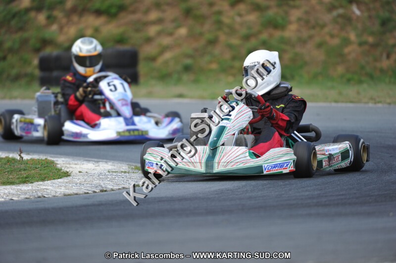 DSC_3194.JPG