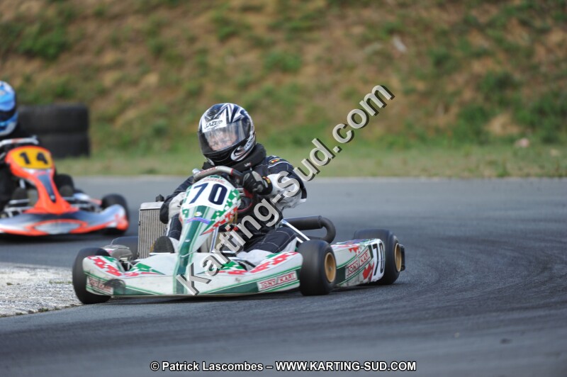 DSC_3202.JPG