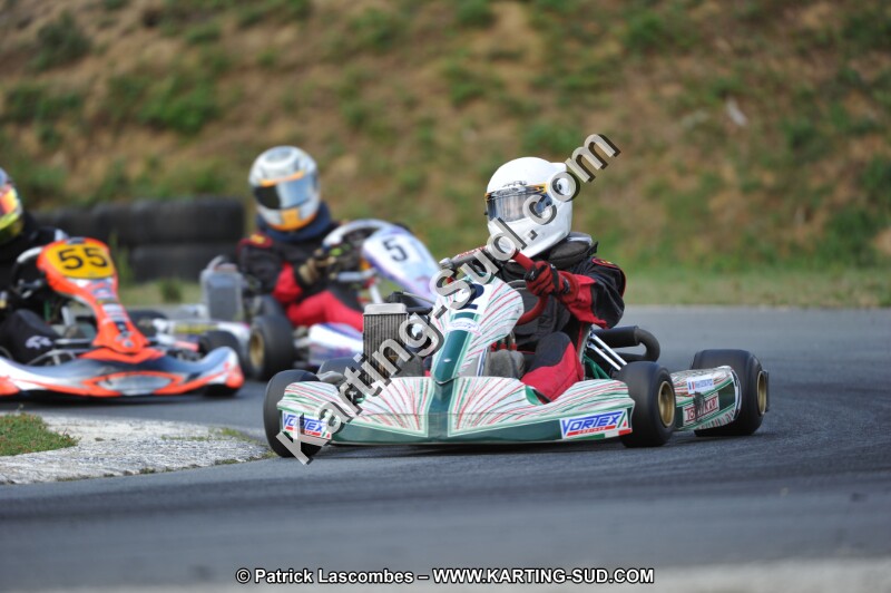 DSC_3205.JPG