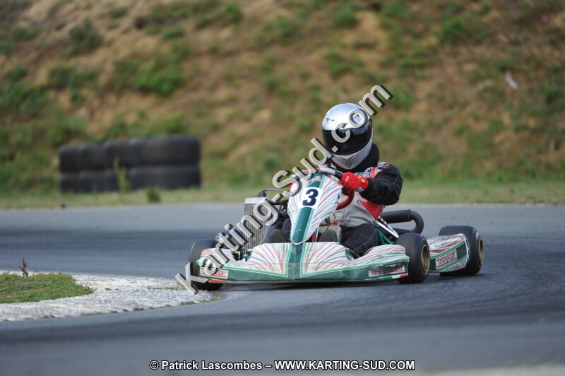 DSC_3209.JPG