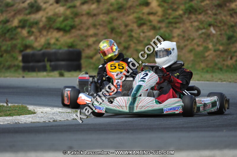 DSC_3233.JPG