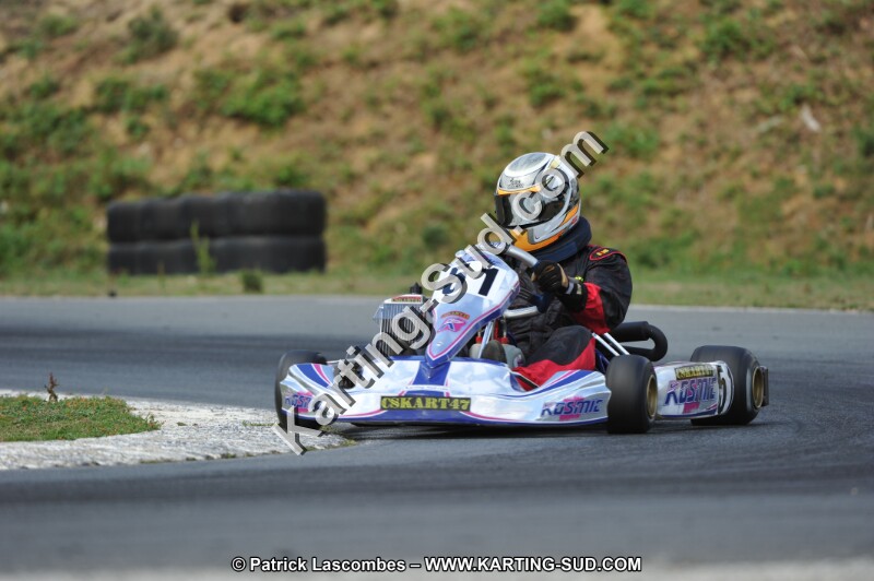 DSC_3234.JPG