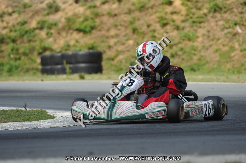 DSC_3238.JPG