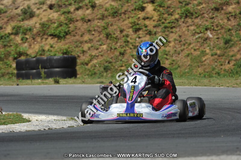 DSC_3240.JPG