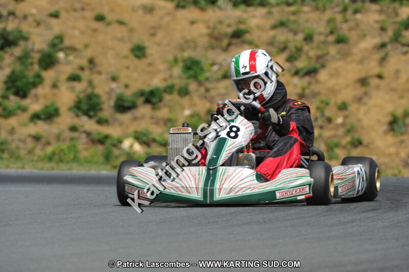 DSC_3245.JPG