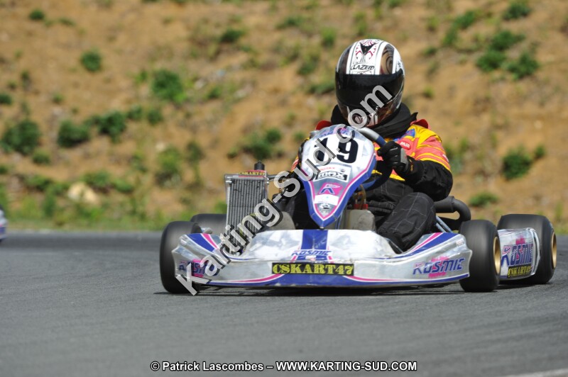 DSC_3246.JPG