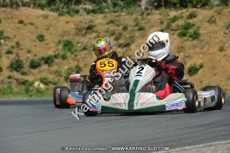 DSC_3250.JPG
