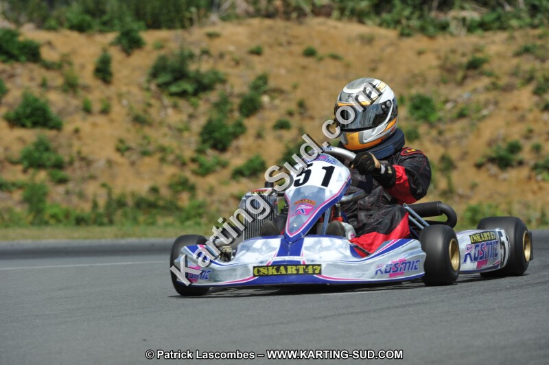 DSC_3251.JPG