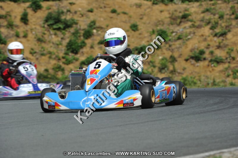 DSC_3253.JPG