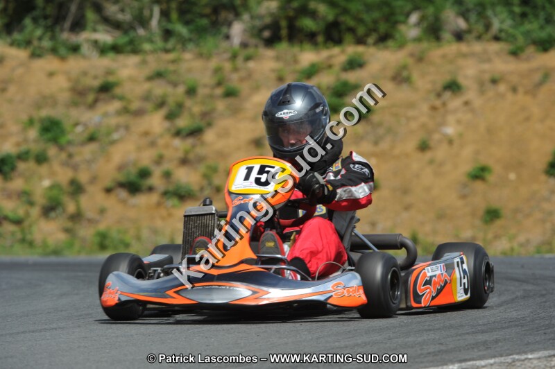 DSC_3262.JPG