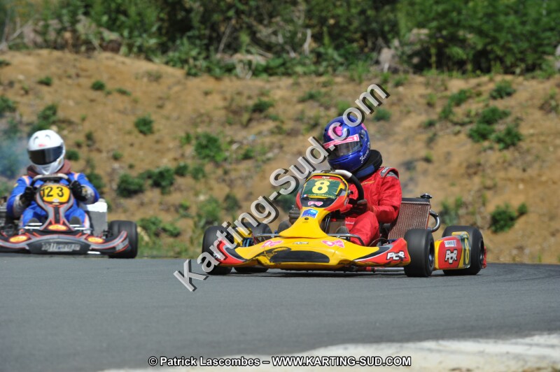 DSC_3266.JPG