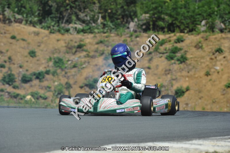 DSC_3267.JPG