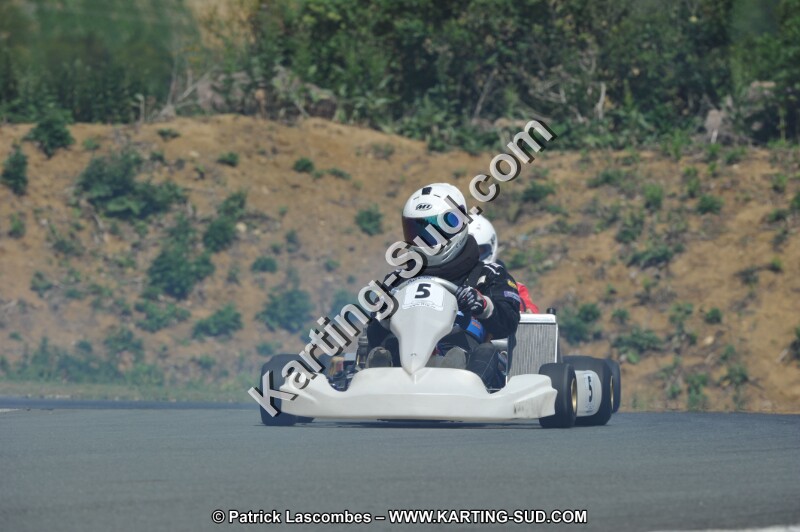 DSC_3269.JPG