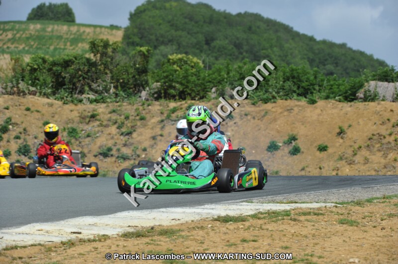 DSC_3271.JPG