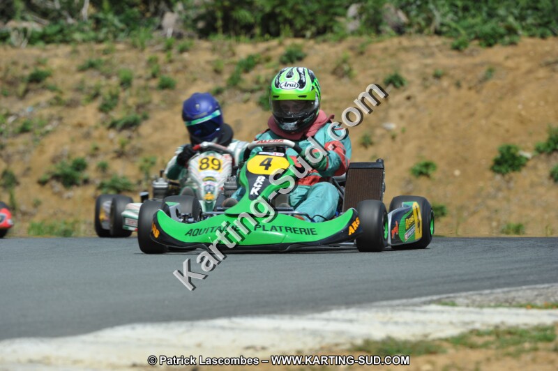 DSC_3273.JPG