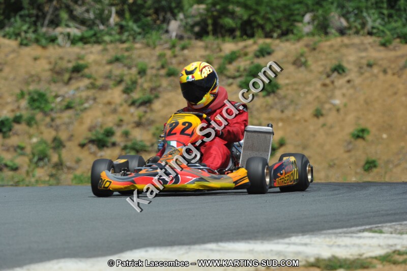 DSC_3276.JPG