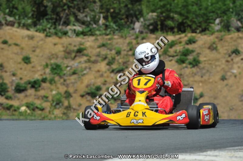 DSC_3278.JPG