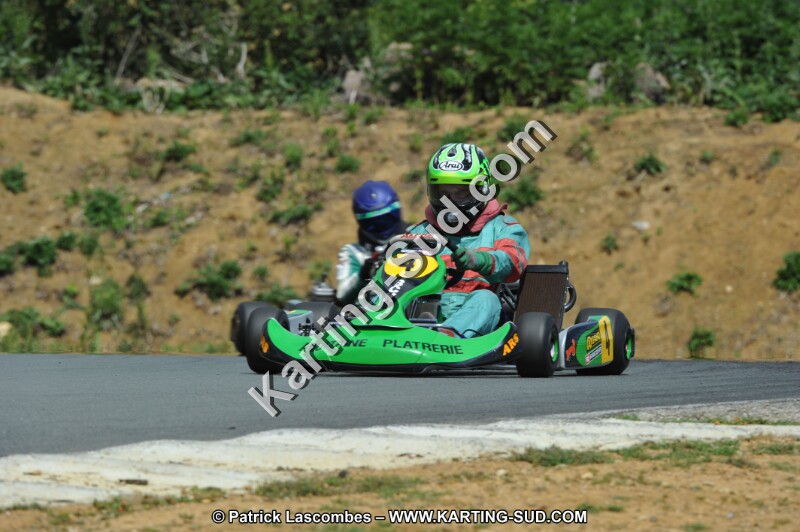 DSC_3279.JPG