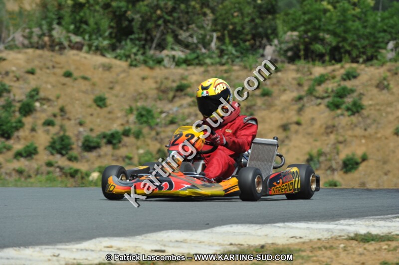 DSC_3283.JPG