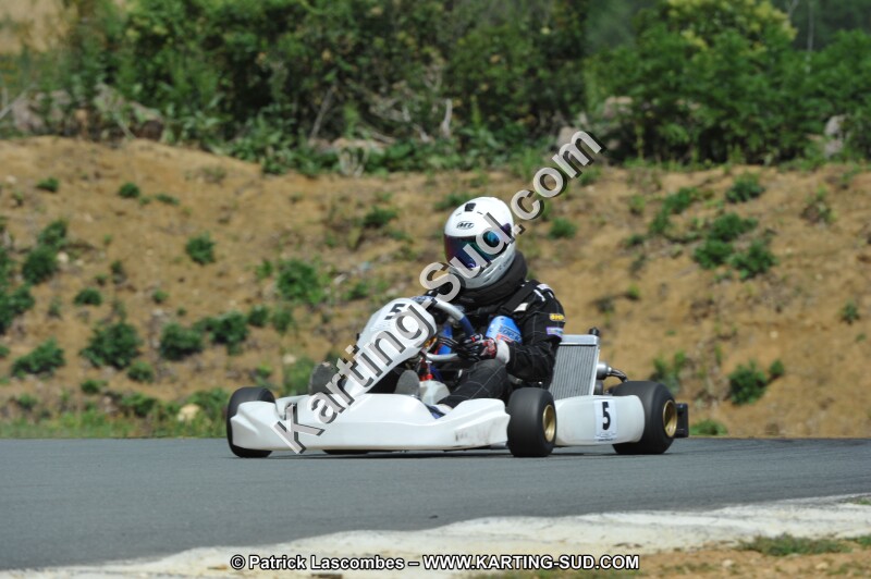 DSC_3284.JPG