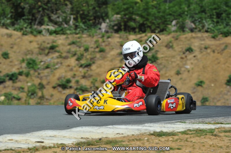 DSC_3285.JPG